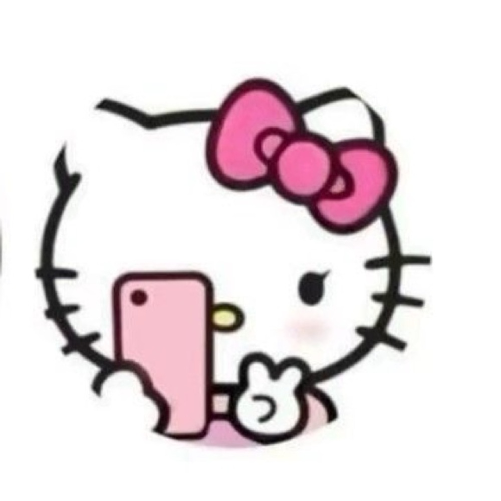 Meet your Posher, Destini